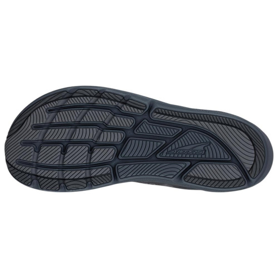 Altra Torin 8 GTX W